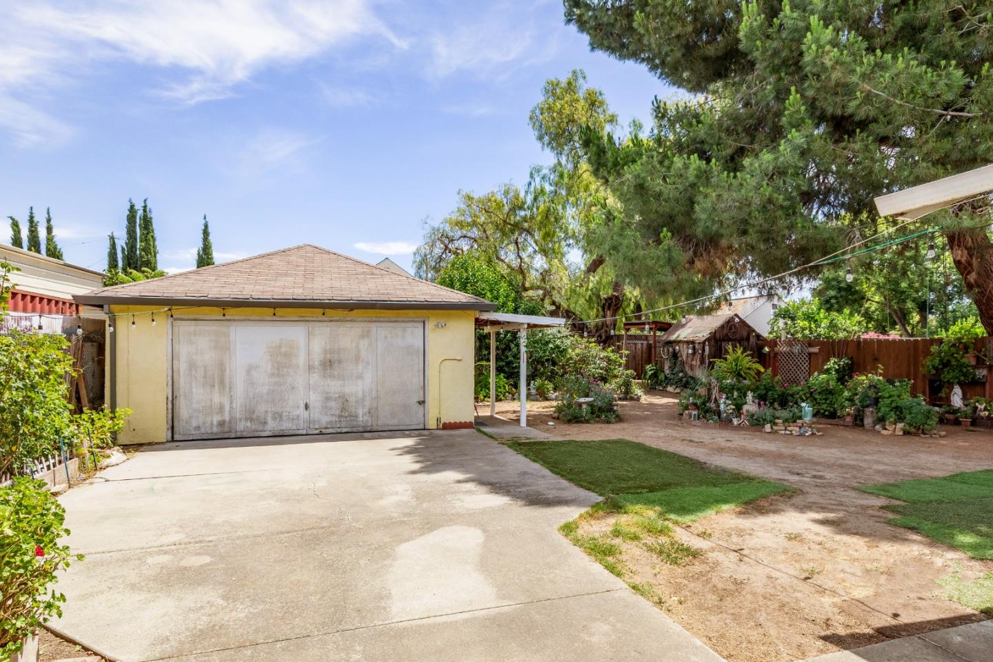 Detail Gallery Image 7 of 25 For 554 N 21st St, San Jose,  CA 95112 - 3 Beds | 2 Baths