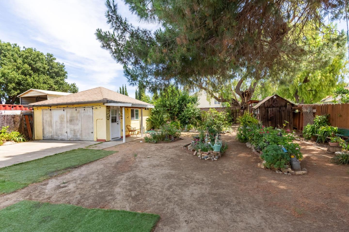 Detail Gallery Image 8 of 25 For 554 N 21st St, San Jose,  CA 95112 - 3 Beds | 2 Baths