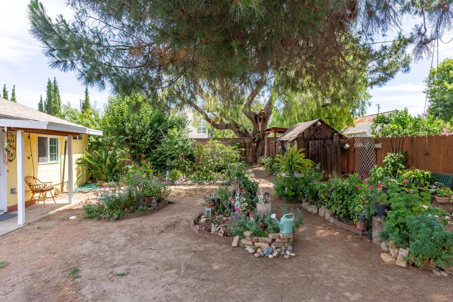 Detail Gallery Image 9 of 25 For 554 N 21st St, San Jose,  CA 95112 - 3 Beds | 2 Baths