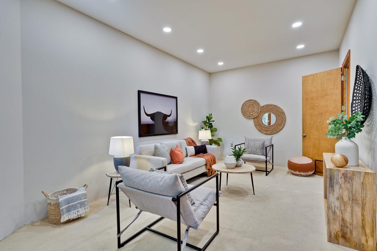 Detail Gallery Image 38 of 60 For 1625 Hazelaar Way, Los Altos,  CA 94024 - 3 Beds | 2 Baths