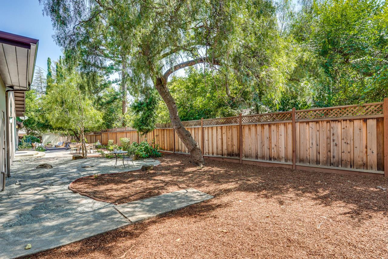 Detail Gallery Image 51 of 60 For 1625 Hazelaar Way, Los Altos,  CA 94024 - 3 Beds | 2 Baths