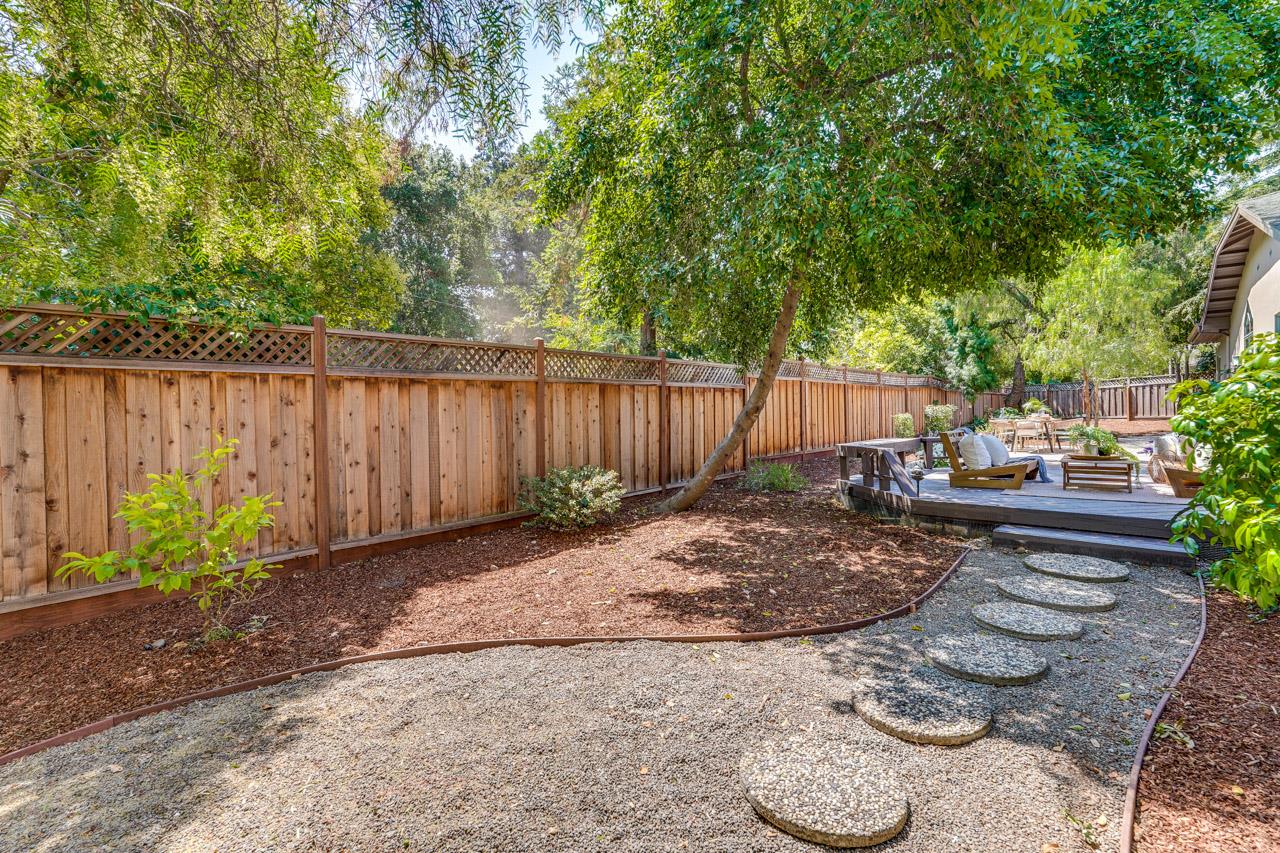 Detail Gallery Image 52 of 60 For 1625 Hazelaar Way, Los Altos,  CA 94024 - 3 Beds | 2 Baths