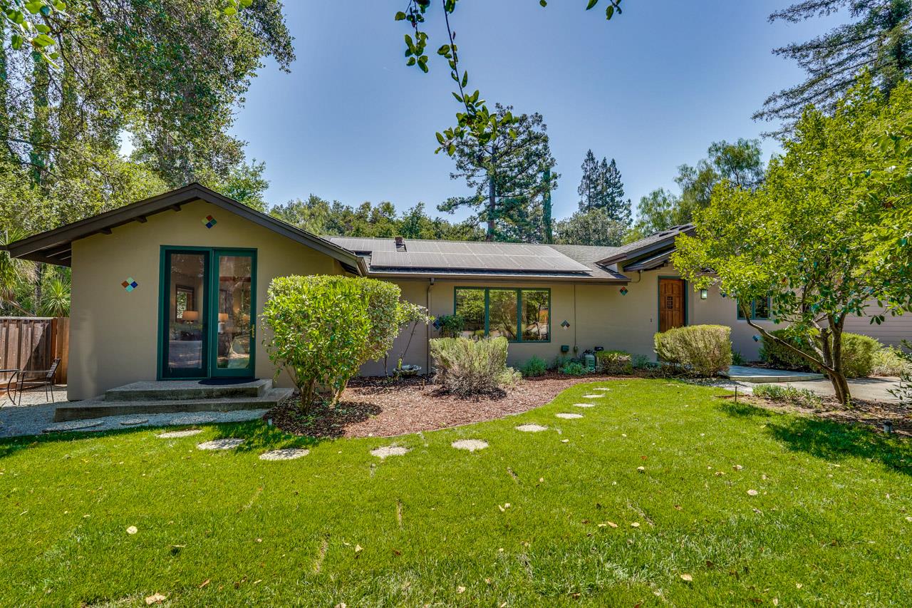Detail Gallery Image 57 of 60 For 1625 Hazelaar Way, Los Altos,  CA 94024 - 3 Beds | 2 Baths