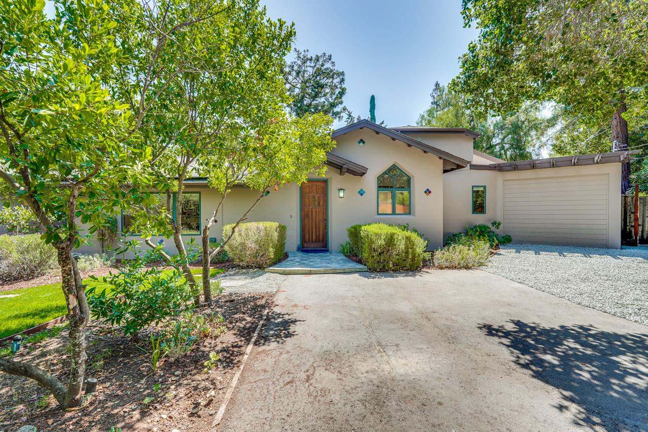 Detail Gallery Image 58 of 60 For 1625 Hazelaar Way, Los Altos,  CA 94024 - 3 Beds | 2 Baths