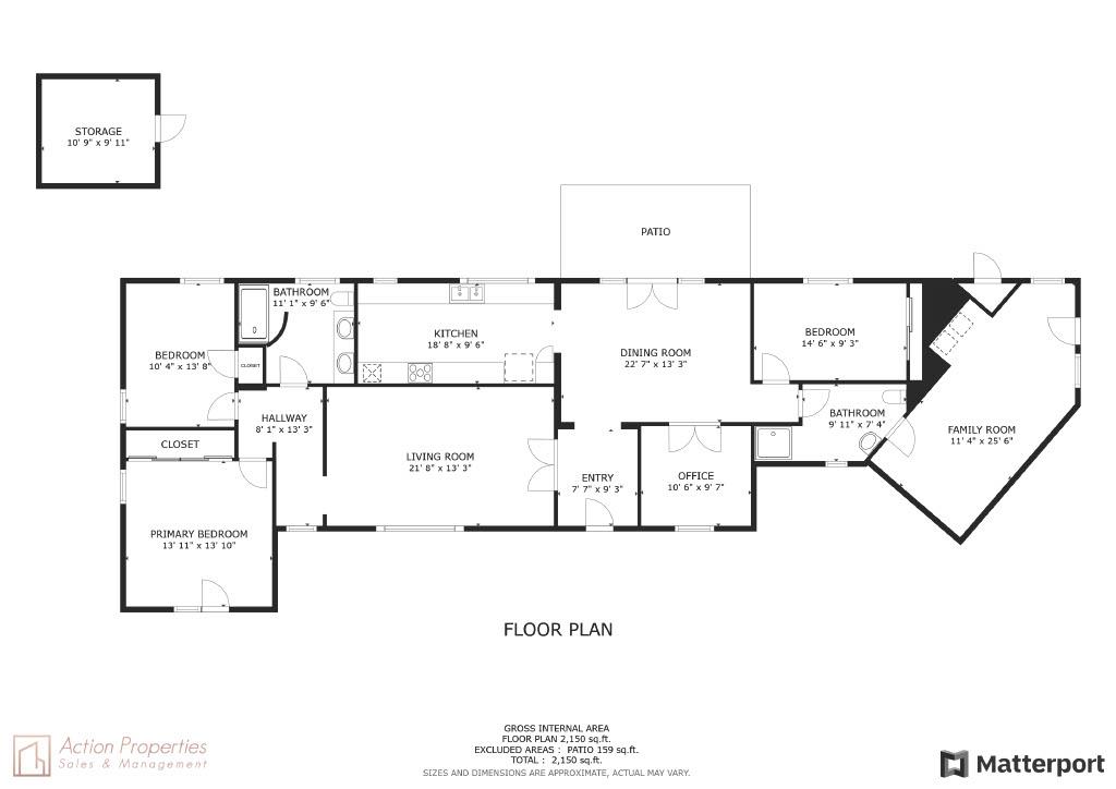 Detail Gallery Image 60 of 60 For 1625 Hazelaar Way, Los Altos,  CA 94024 - 3 Beds | 2 Baths