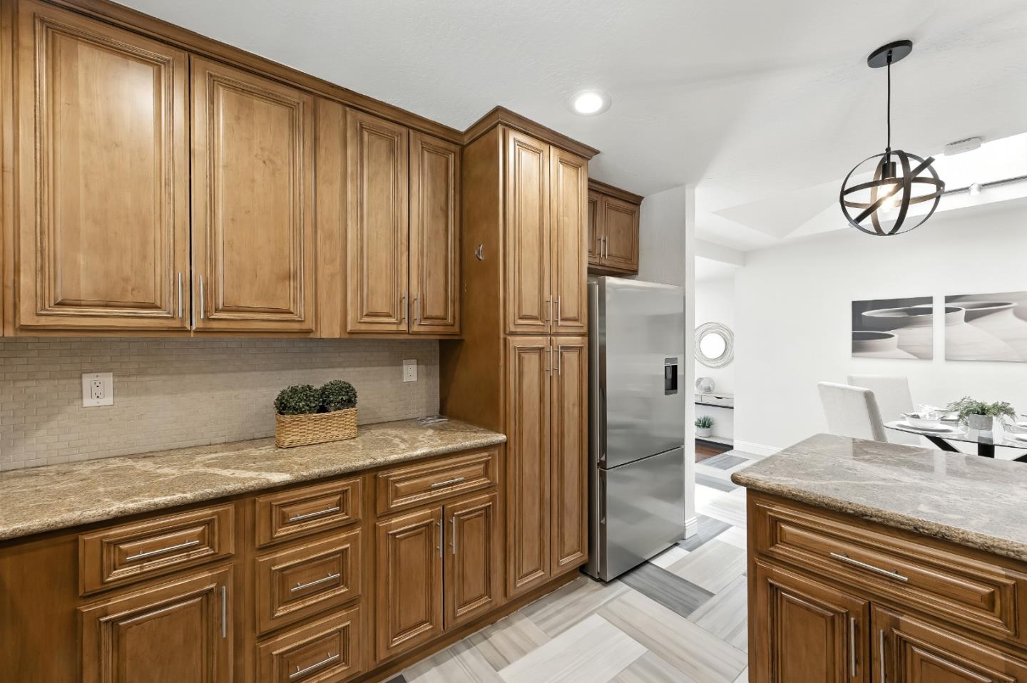 Detail Gallery Image 15 of 42 For 720 Natoma Dr, San Jose,  CA 95123 - 4 Beds | 2 Baths