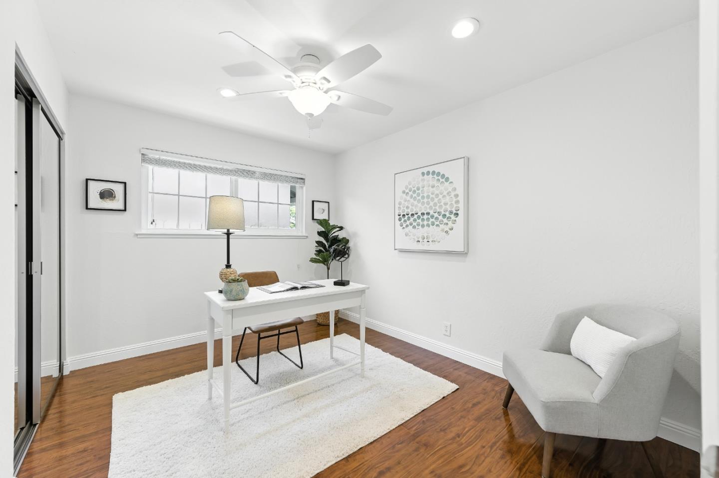 Detail Gallery Image 19 of 42 For 720 Natoma Dr, San Jose,  CA 95123 - 4 Beds | 2 Baths
