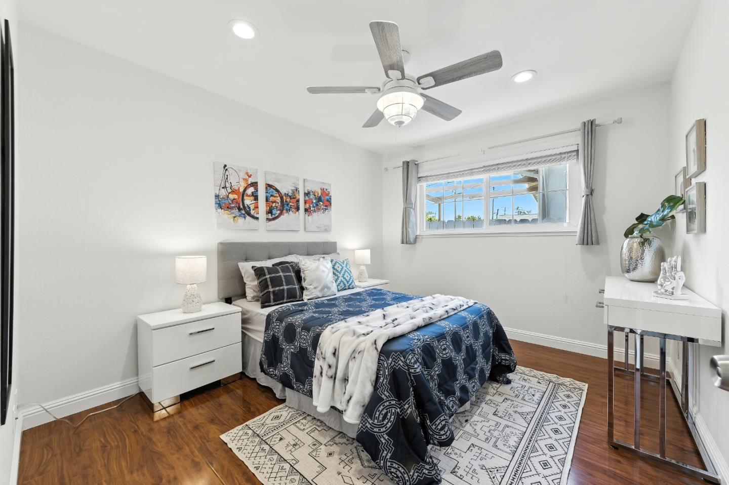 Detail Gallery Image 20 of 42 For 720 Natoma Dr, San Jose,  CA 95123 - 4 Beds | 2 Baths