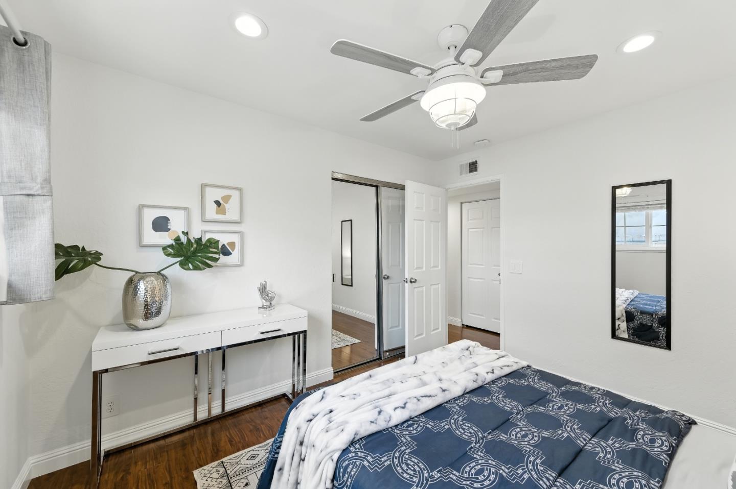 Detail Gallery Image 21 of 42 For 720 Natoma Dr, San Jose,  CA 95123 - 4 Beds | 2 Baths
