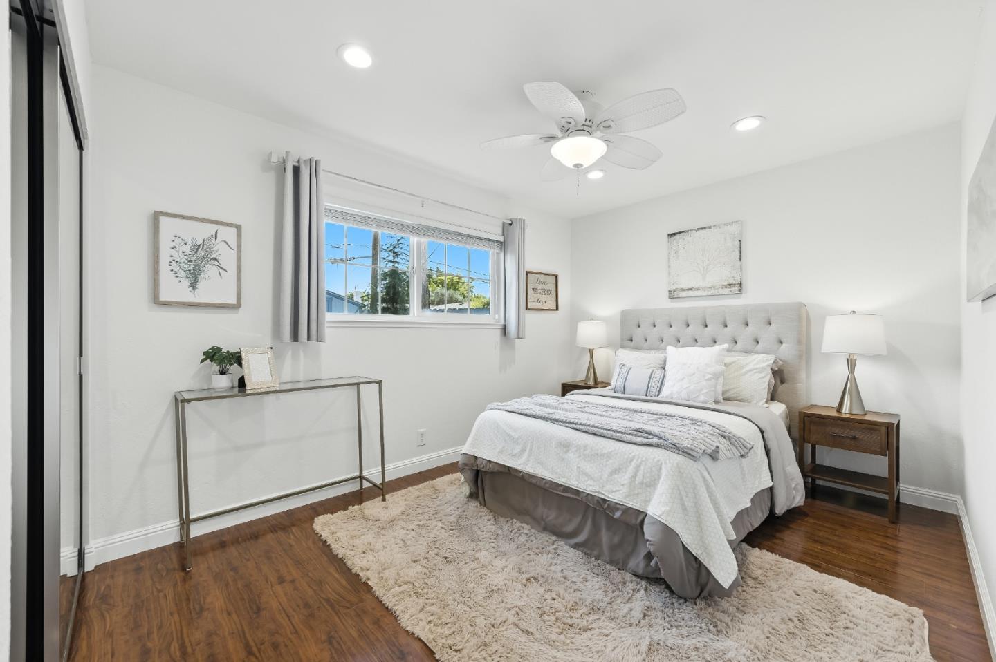 Detail Gallery Image 22 of 42 For 720 Natoma Dr, San Jose,  CA 95123 - 4 Beds | 2 Baths