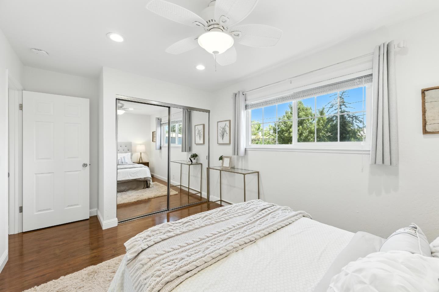 Detail Gallery Image 23 of 42 For 720 Natoma Dr, San Jose,  CA 95123 - 4 Beds | 2 Baths