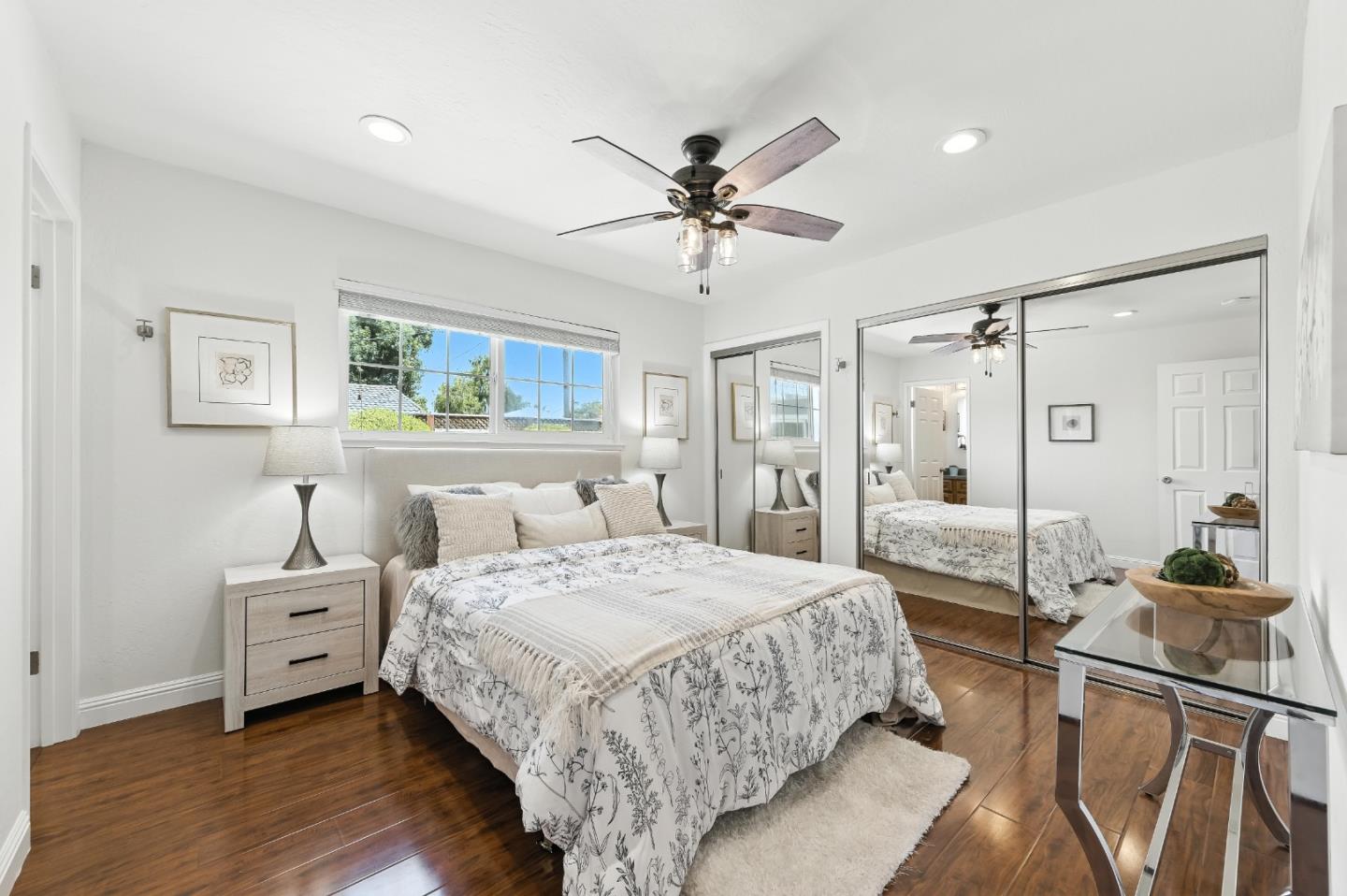 Detail Gallery Image 24 of 42 For 720 Natoma Dr, San Jose,  CA 95123 - 4 Beds | 2 Baths
