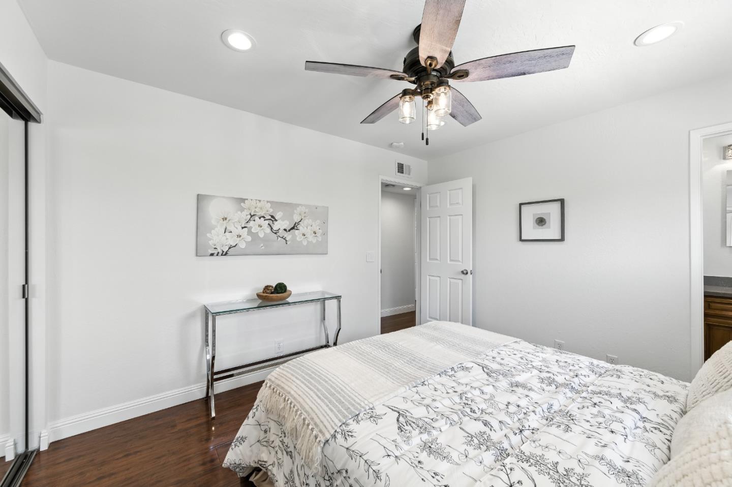 Detail Gallery Image 25 of 42 For 720 Natoma Dr, San Jose,  CA 95123 - 4 Beds | 2 Baths