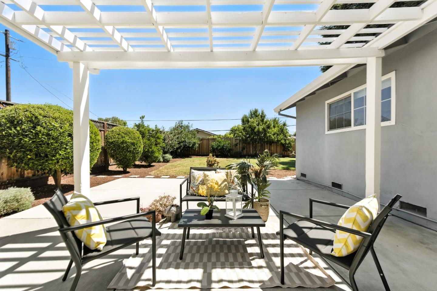 Detail Gallery Image 27 of 42 For 720 Natoma Dr, San Jose,  CA 95123 - 4 Beds | 2 Baths
