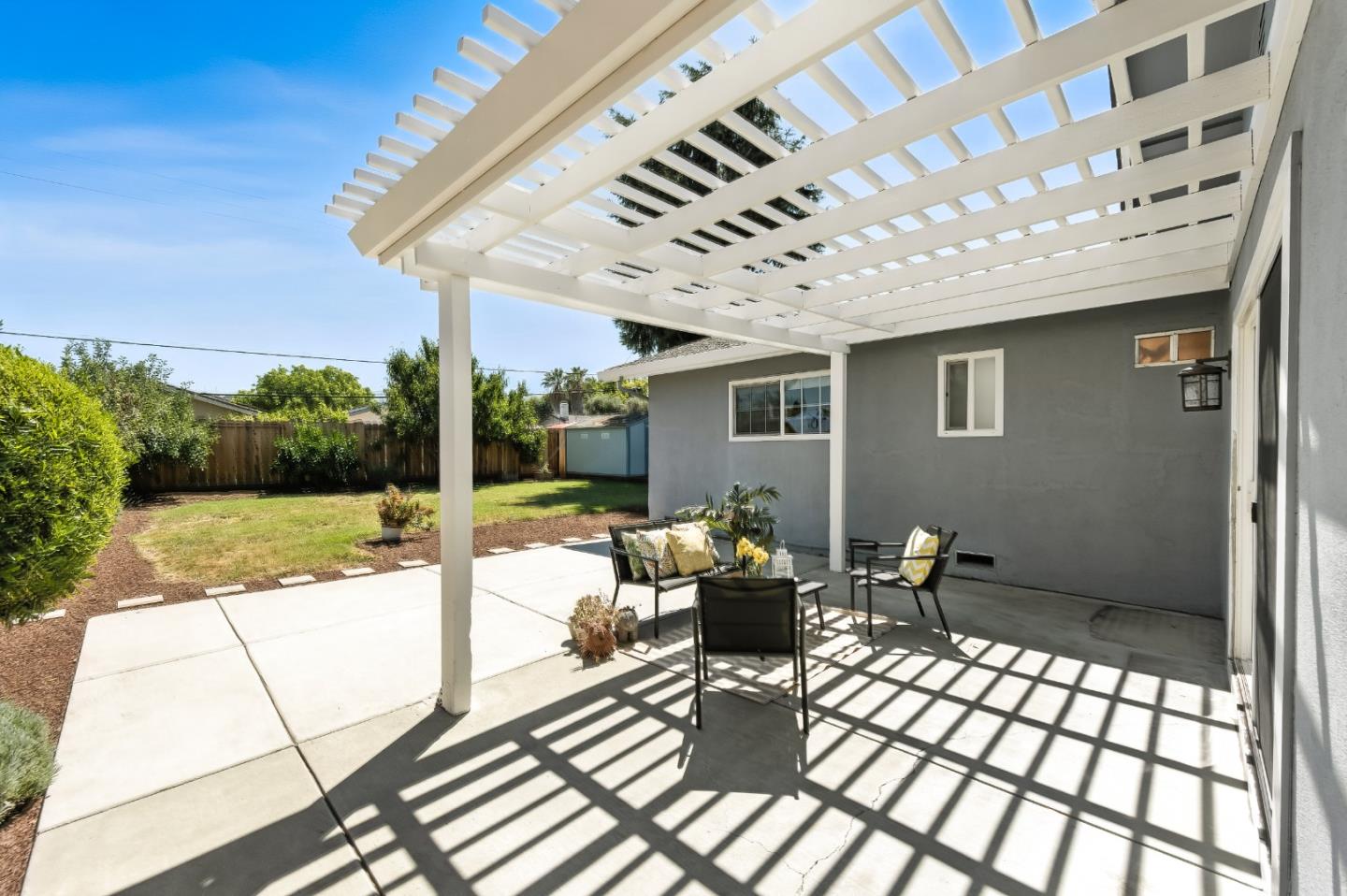 Detail Gallery Image 28 of 42 For 720 Natoma Dr, San Jose,  CA 95123 - 4 Beds | 2 Baths