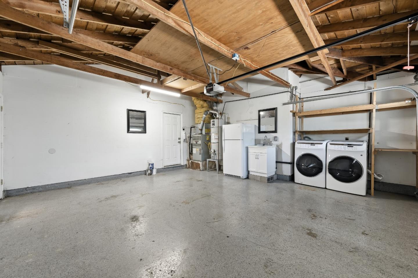 Detail Gallery Image 34 of 42 For 720 Natoma Dr, San Jose,  CA 95123 - 4 Beds | 2 Baths
