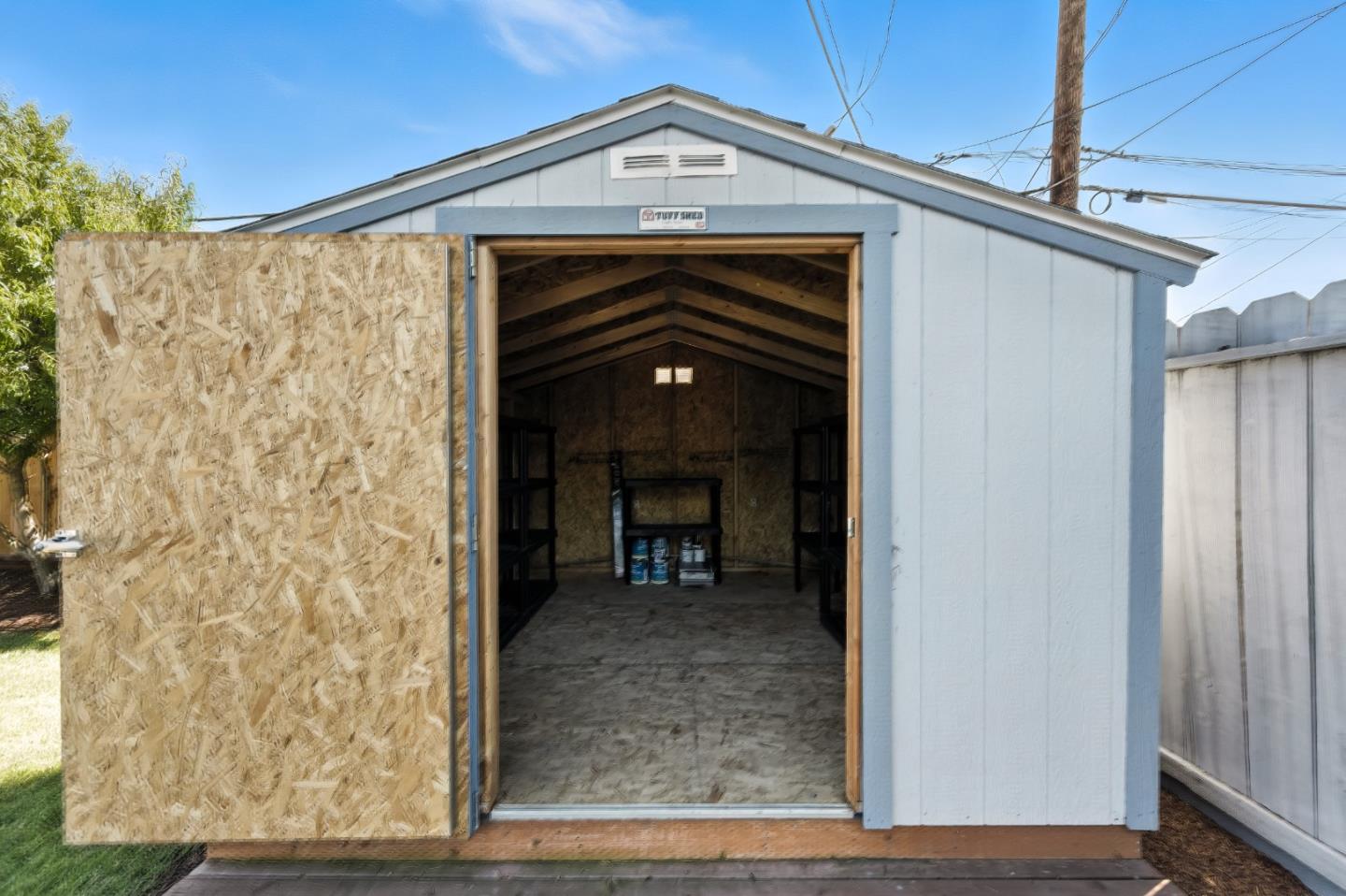 Detail Gallery Image 35 of 42 For 720 Natoma Dr, San Jose,  CA 95123 - 4 Beds | 2 Baths