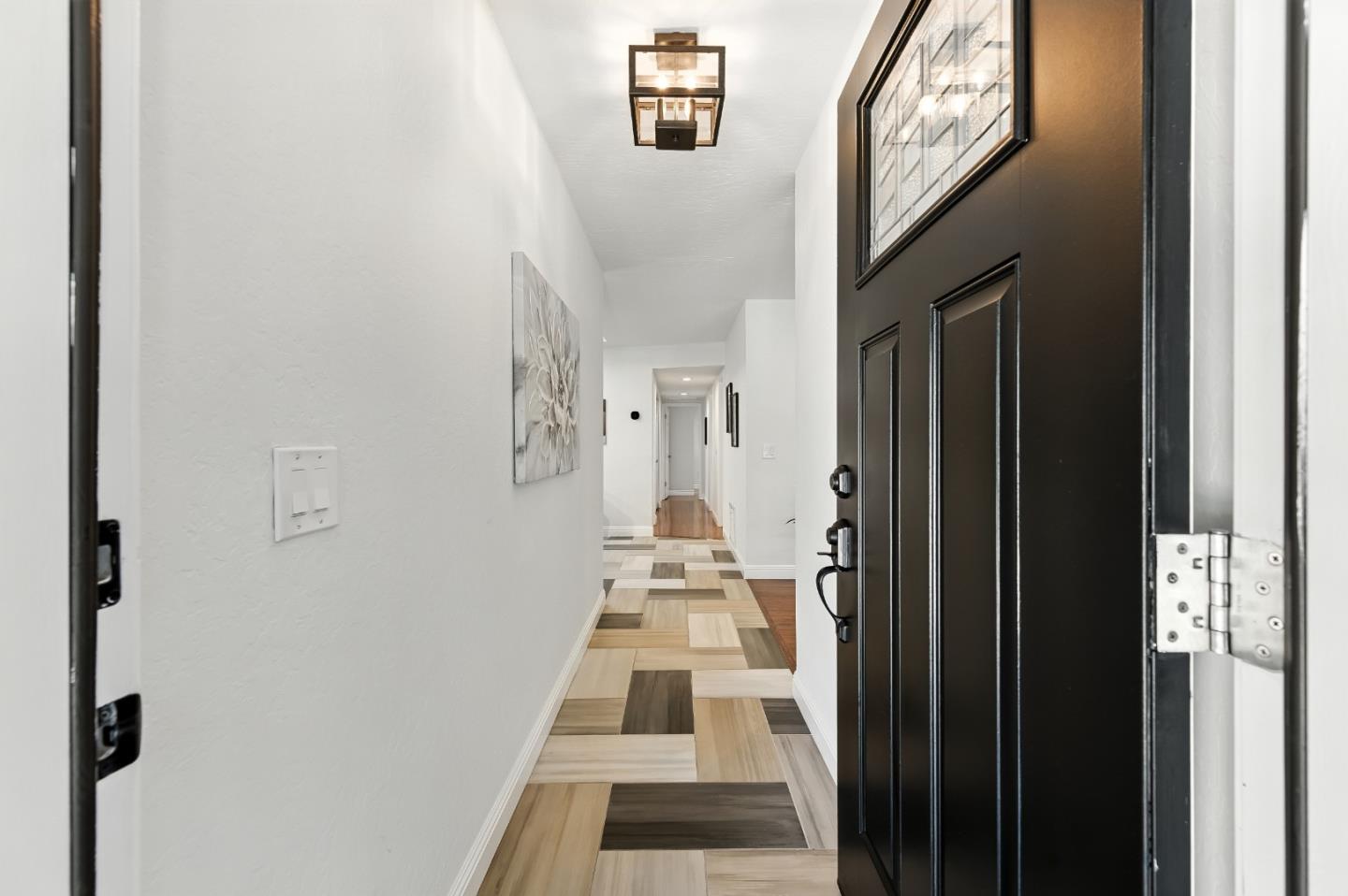 Detail Gallery Image 5 of 42 For 720 Natoma Dr, San Jose,  CA 95123 - 4 Beds | 2 Baths