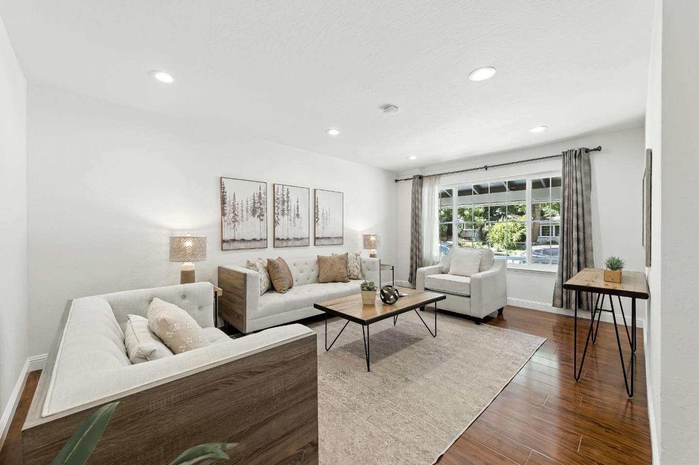 Detail Gallery Image 6 of 42 For 720 Natoma Dr, San Jose,  CA 95123 - 4 Beds | 2 Baths