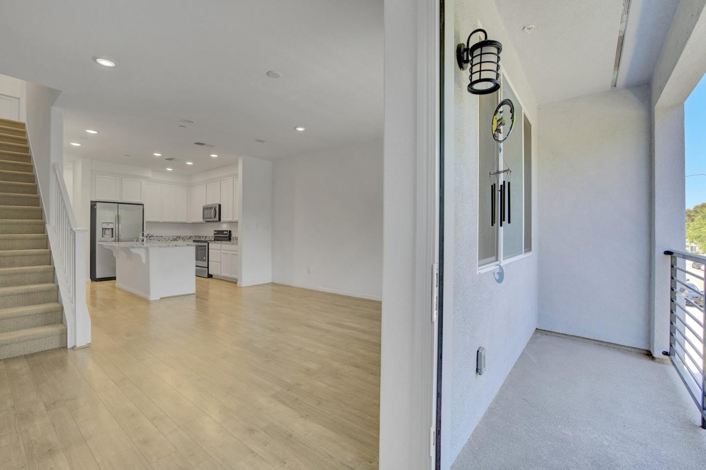Detail Gallery Image 15 of 47 For 2580 Gimelli Way, San Jose,  CA 95133 - 3 Beds | 3 Baths