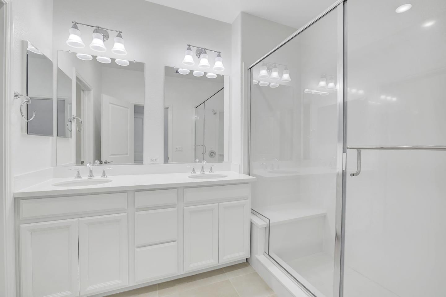 Detail Gallery Image 35 of 47 For 2580 Gimelli Way, San Jose,  CA 95133 - 3 Beds | 3 Baths