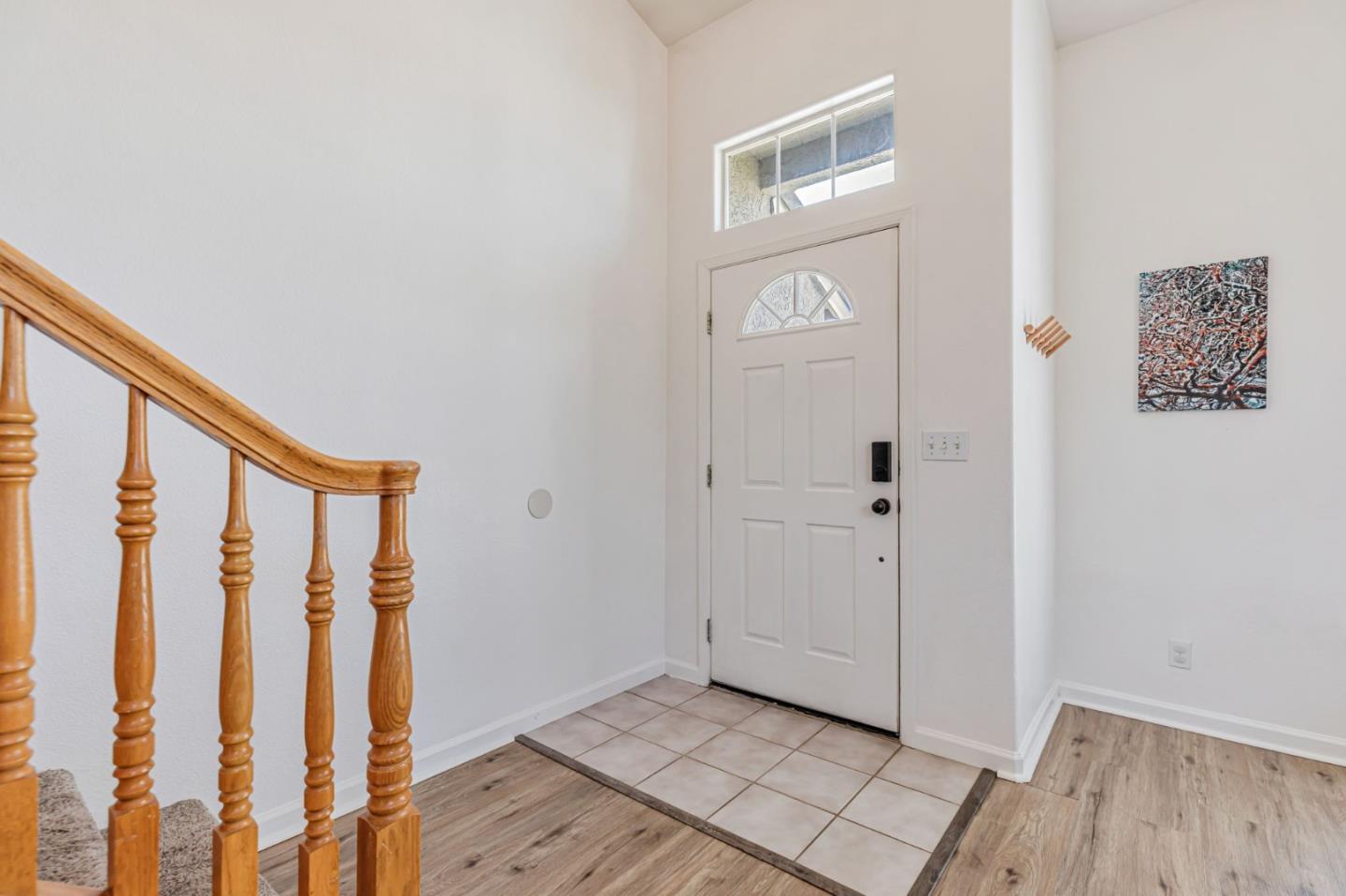 Detail Gallery Image 10 of 47 For 740 Alissa Ct, Hollister,  CA 95023 - 4 Beds | 3 Baths