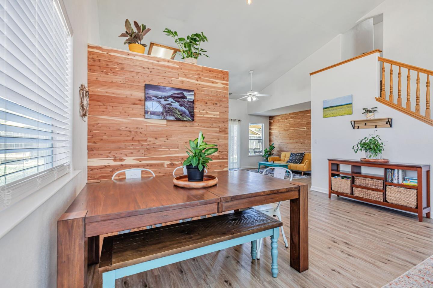 Detail Gallery Image 13 of 47 For 740 Alissa Ct, Hollister,  CA 95023 - 4 Beds | 3 Baths