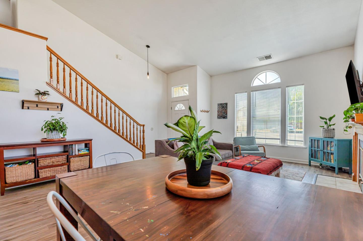 Detail Gallery Image 18 of 47 For 740 Alissa Ct, Hollister,  CA 95023 - 4 Beds | 3 Baths