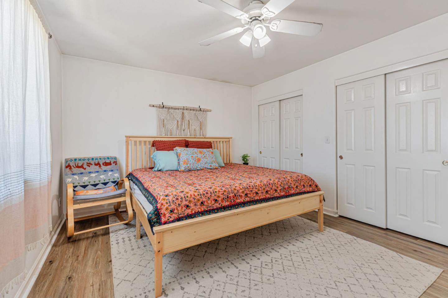 Detail Gallery Image 20 of 47 For 740 Alissa Ct, Hollister,  CA 95023 - 4 Beds | 3 Baths