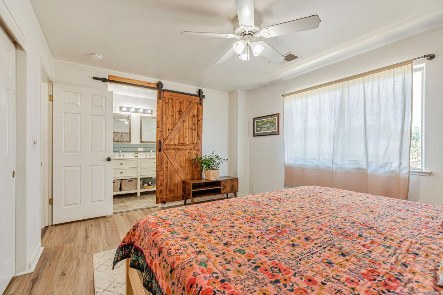 Detail Gallery Image 21 of 47 For 740 Alissa Ct, Hollister,  CA 95023 - 4 Beds | 3 Baths