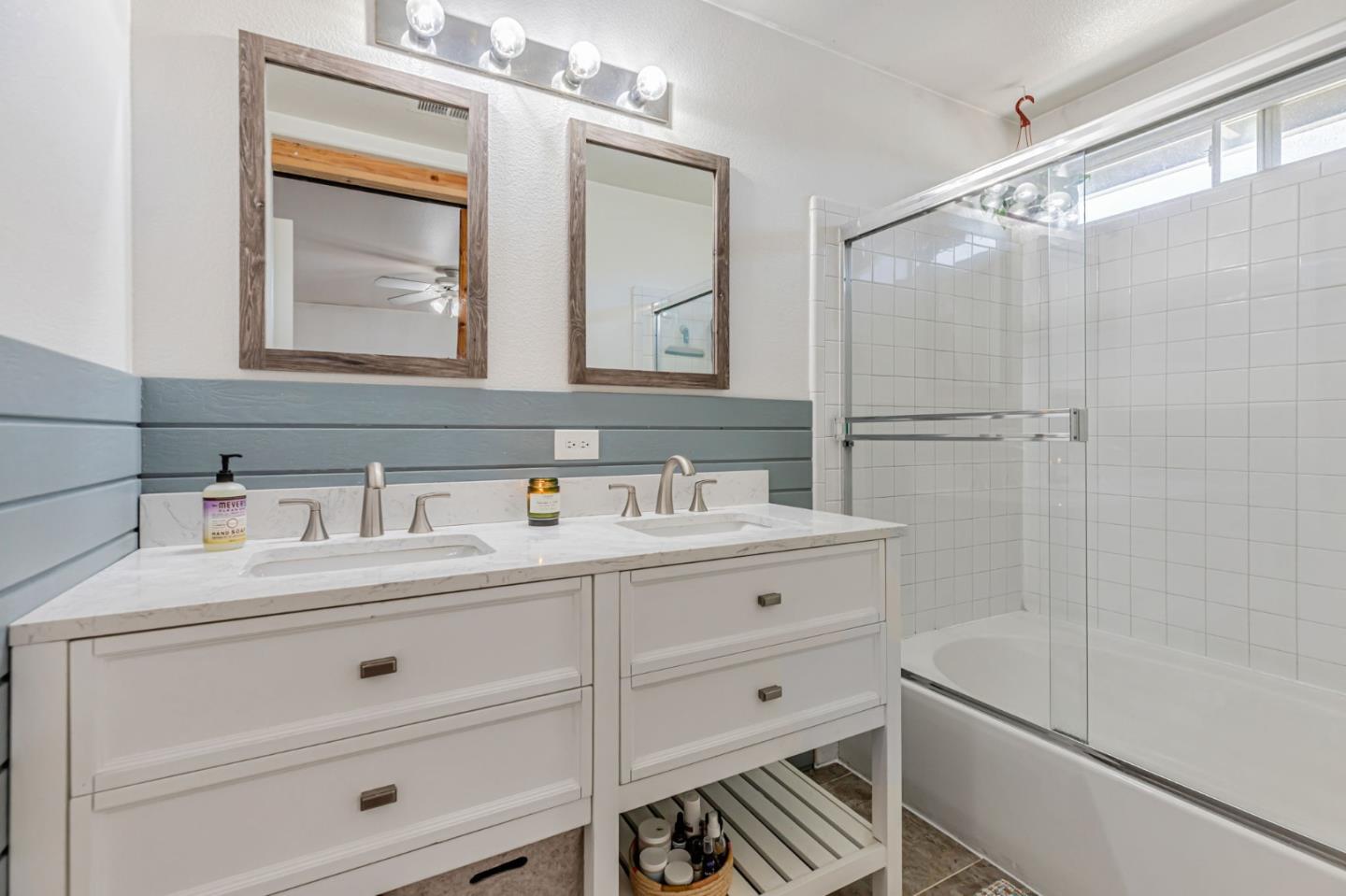 Detail Gallery Image 22 of 47 For 740 Alissa Ct, Hollister,  CA 95023 - 4 Beds | 3 Baths