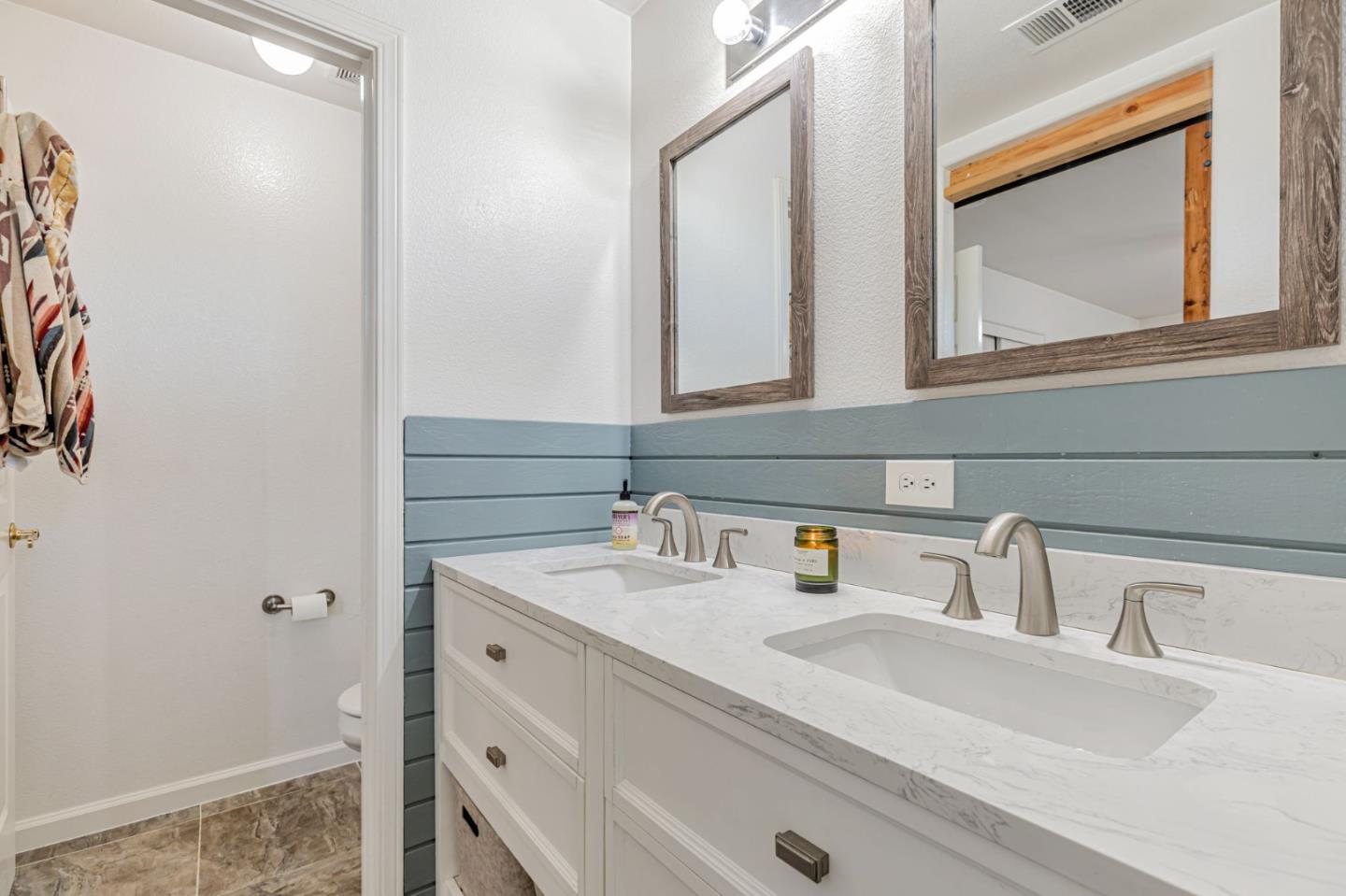 Detail Gallery Image 23 of 47 For 740 Alissa Ct, Hollister,  CA 95023 - 4 Beds | 3 Baths