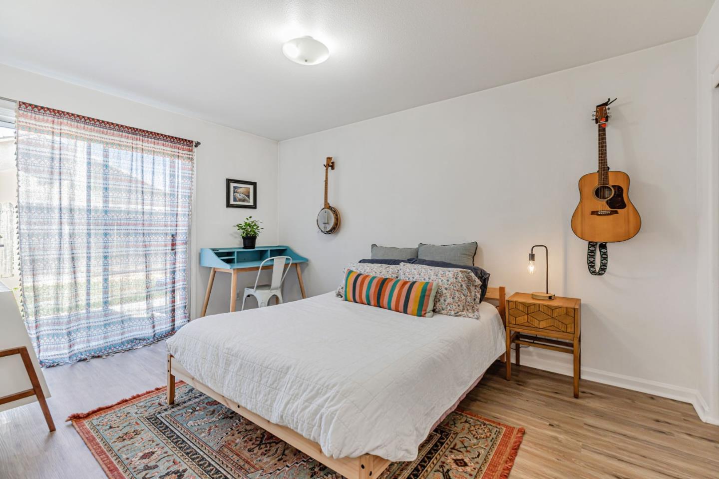 Detail Gallery Image 24 of 47 For 740 Alissa Ct, Hollister,  CA 95023 - 4 Beds | 3 Baths