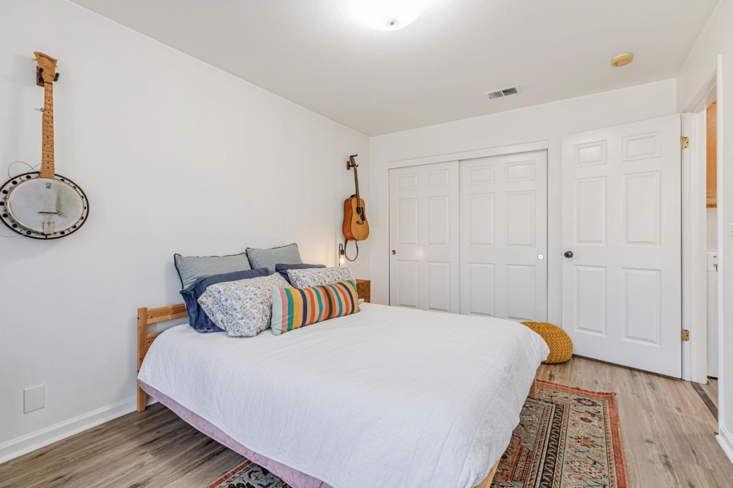 Detail Gallery Image 25 of 47 For 740 Alissa Ct, Hollister,  CA 95023 - 4 Beds | 3 Baths