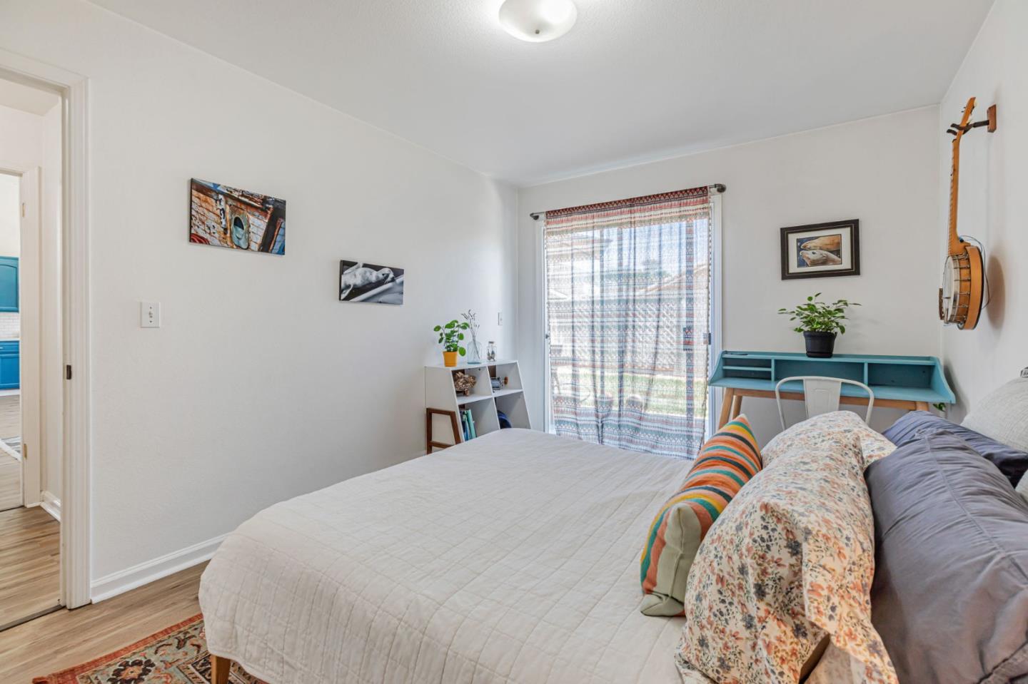 Detail Gallery Image 26 of 47 For 740 Alissa Ct, Hollister,  CA 95023 - 4 Beds | 3 Baths