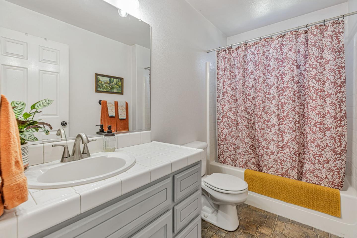 Detail Gallery Image 27 of 47 For 740 Alissa Ct, Hollister,  CA 95023 - 4 Beds | 3 Baths