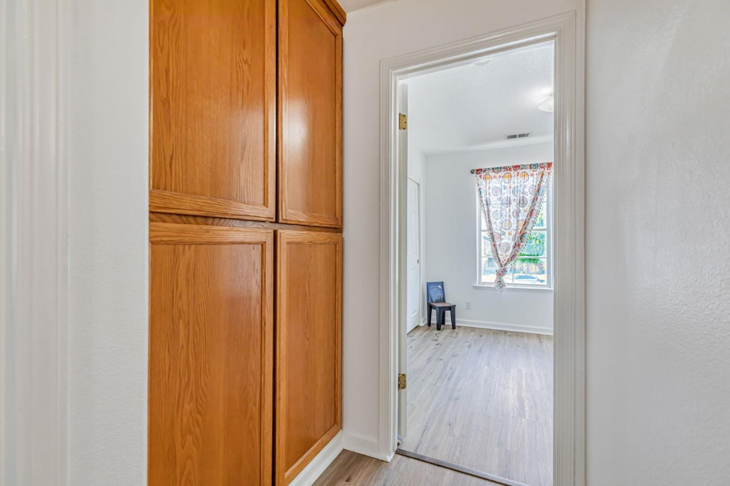 Detail Gallery Image 31 of 47 For 740 Alissa Ct, Hollister,  CA 95023 - 4 Beds | 3 Baths