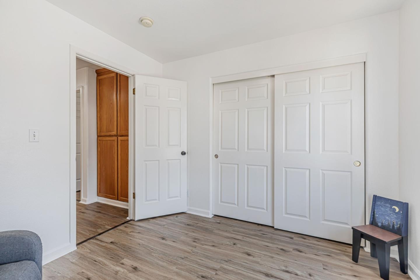 Detail Gallery Image 33 of 47 For 740 Alissa Ct, Hollister,  CA 95023 - 4 Beds | 3 Baths
