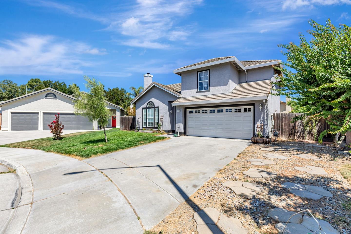 Detail Gallery Image 36 of 47 For 740 Alissa Ct, Hollister,  CA 95023 - 4 Beds | 3 Baths