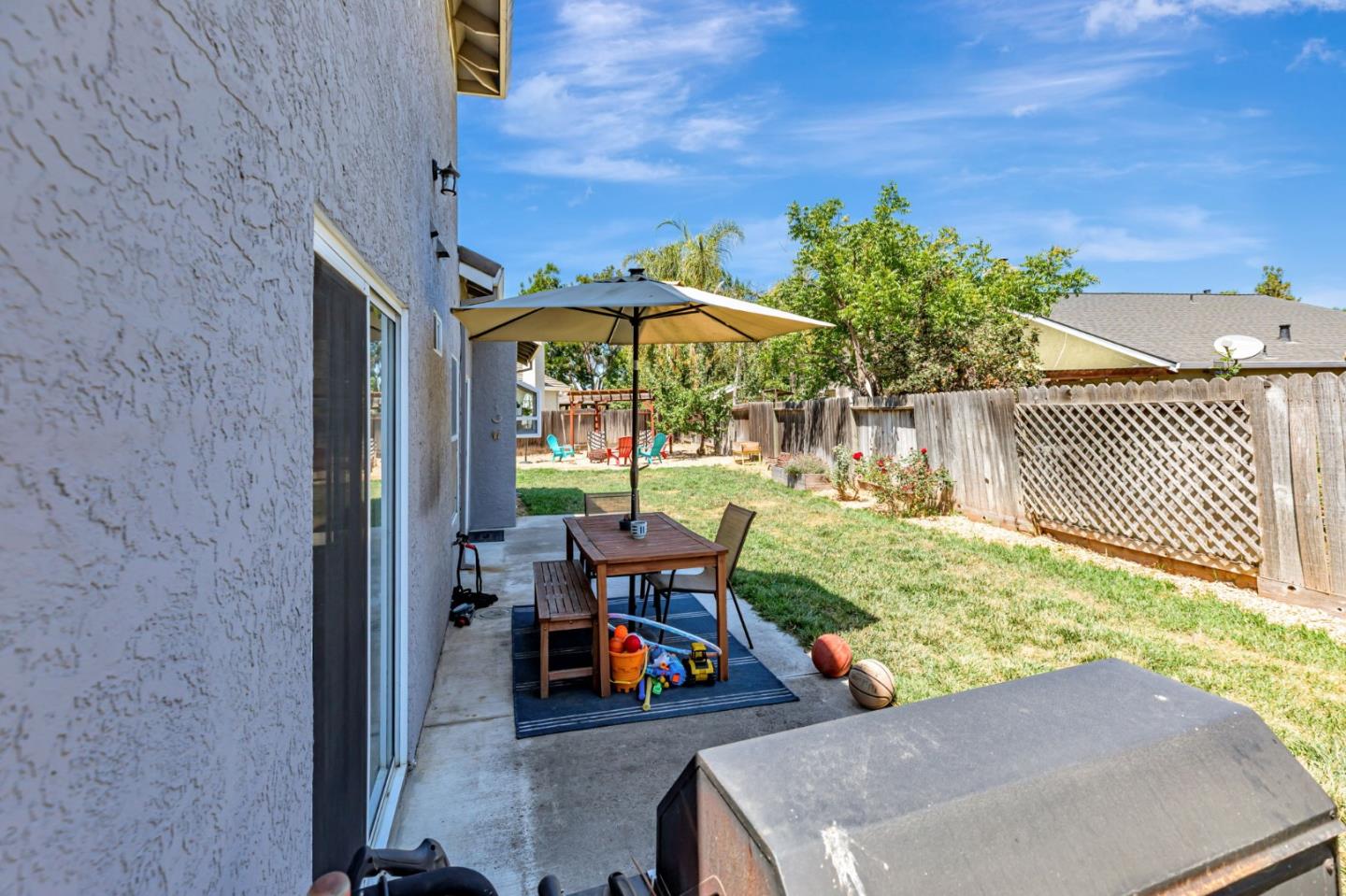 Detail Gallery Image 38 of 47 For 740 Alissa Ct, Hollister,  CA 95023 - 4 Beds | 3 Baths