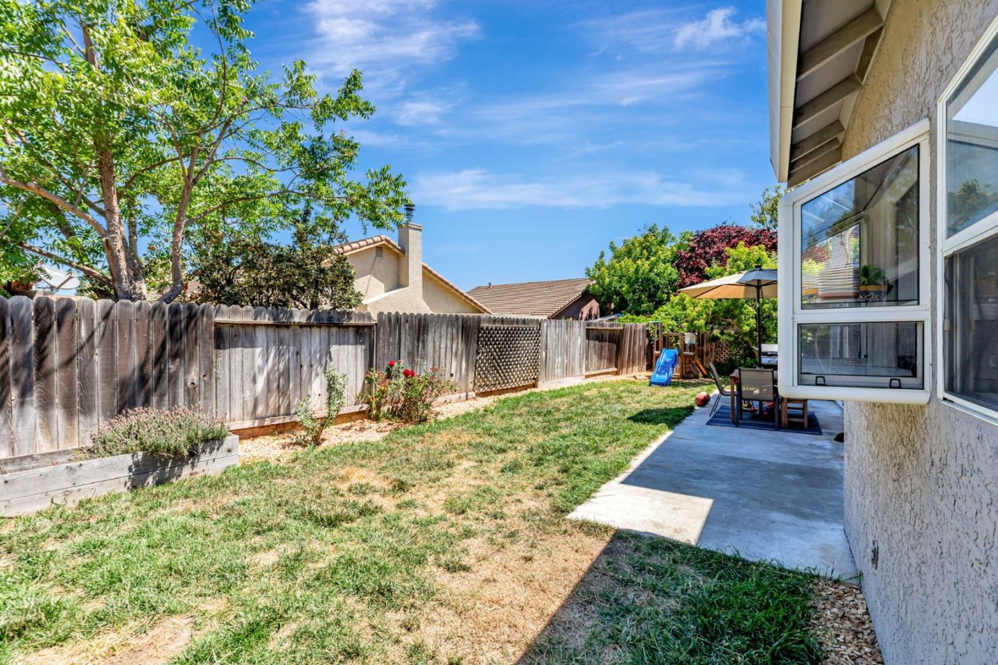 Detail Gallery Image 39 of 47 For 740 Alissa Ct, Hollister,  CA 95023 - 4 Beds | 3 Baths