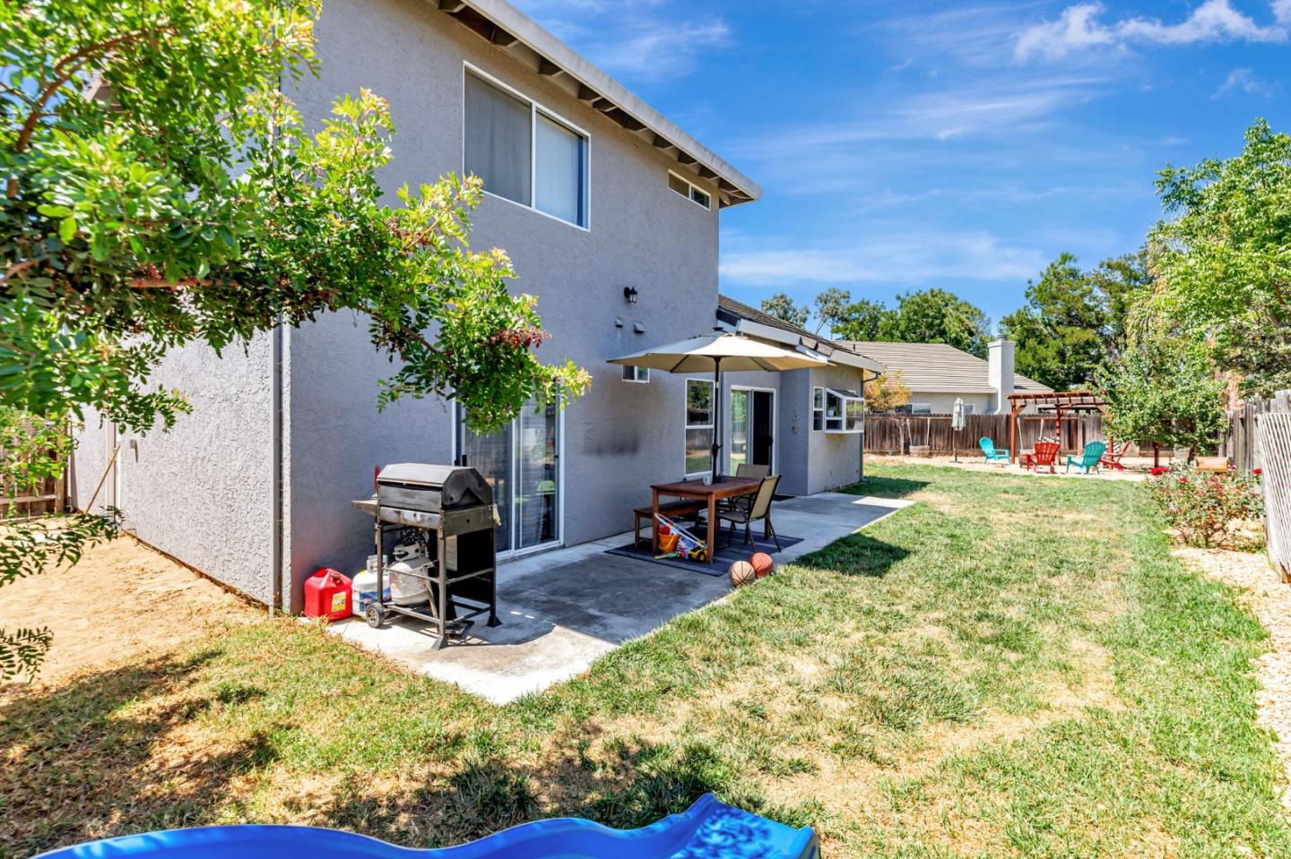 Detail Gallery Image 40 of 47 For 740 Alissa Ct, Hollister,  CA 95023 - 4 Beds | 3 Baths