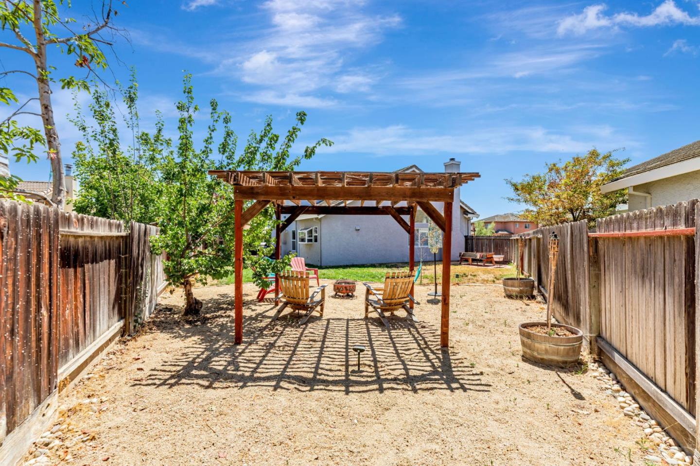 Detail Gallery Image 43 of 47 For 740 Alissa Ct, Hollister,  CA 95023 - 4 Beds | 3 Baths