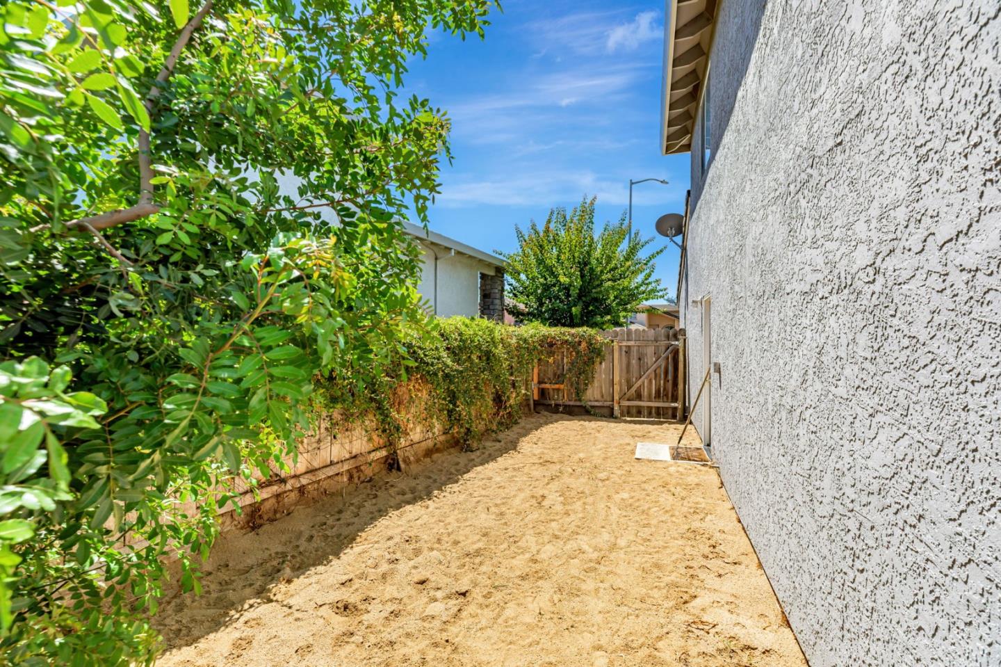 Detail Gallery Image 47 of 47 For 740 Alissa Ct, Hollister,  CA 95023 - 4 Beds | 3 Baths