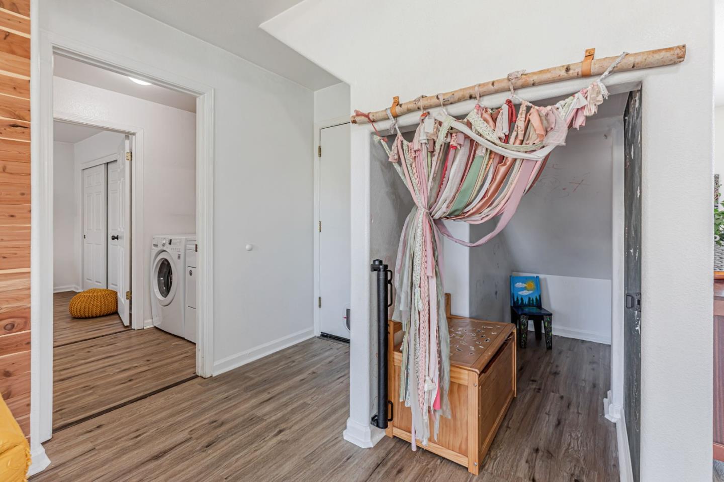 Detail Gallery Image 9 of 47 For 740 Alissa Ct, Hollister,  CA 95023 - 4 Beds | 3 Baths