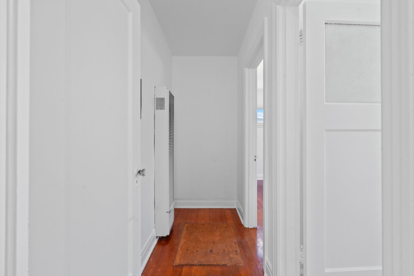 Detail Gallery Image 10 of 43 For 928 Lincoln St, Watsonville,  CA 95076 - 2 Beds | 1 Baths