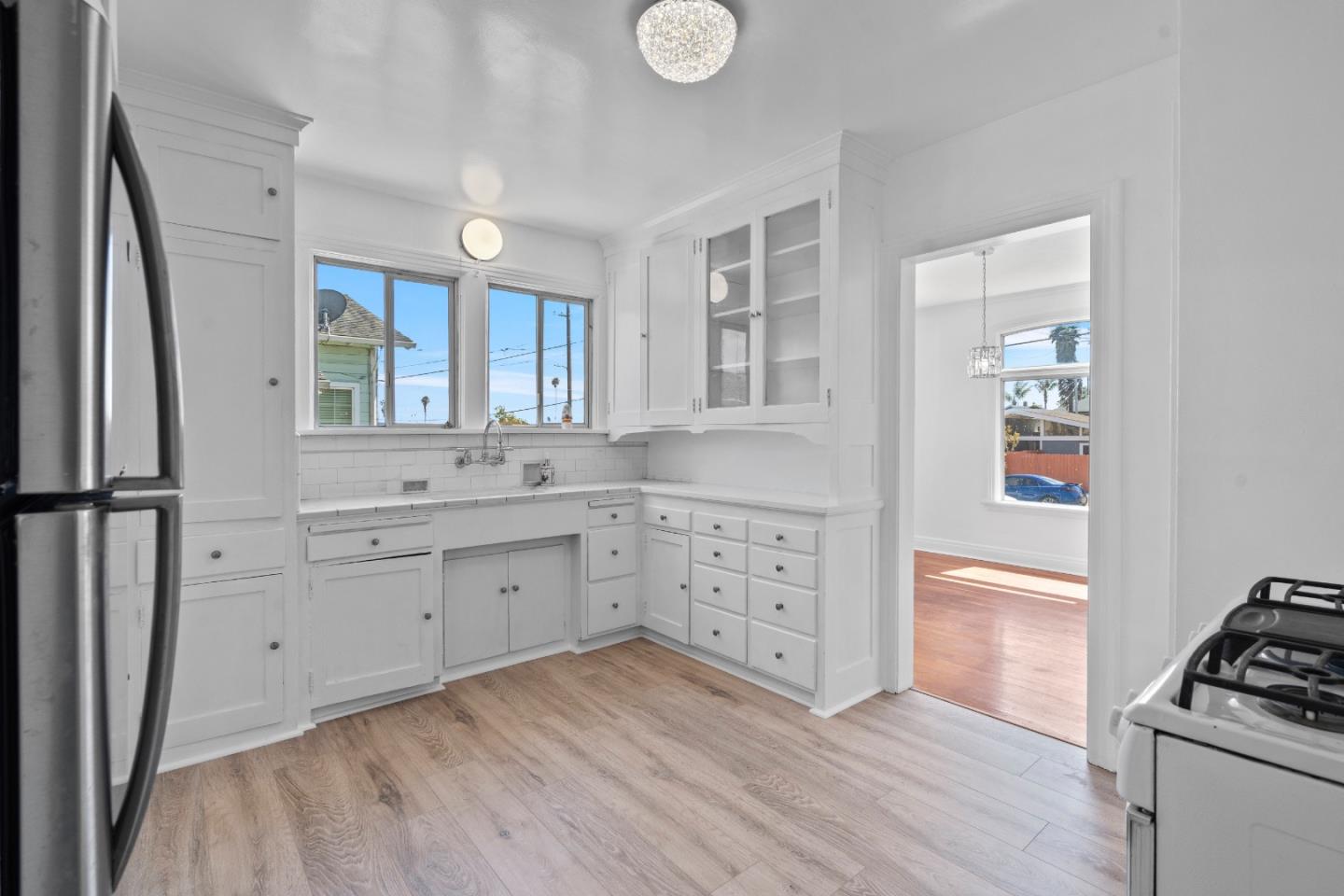 Detail Gallery Image 12 of 43 For 928 Lincoln St, Watsonville,  CA 95076 - 2 Beds | 1 Baths