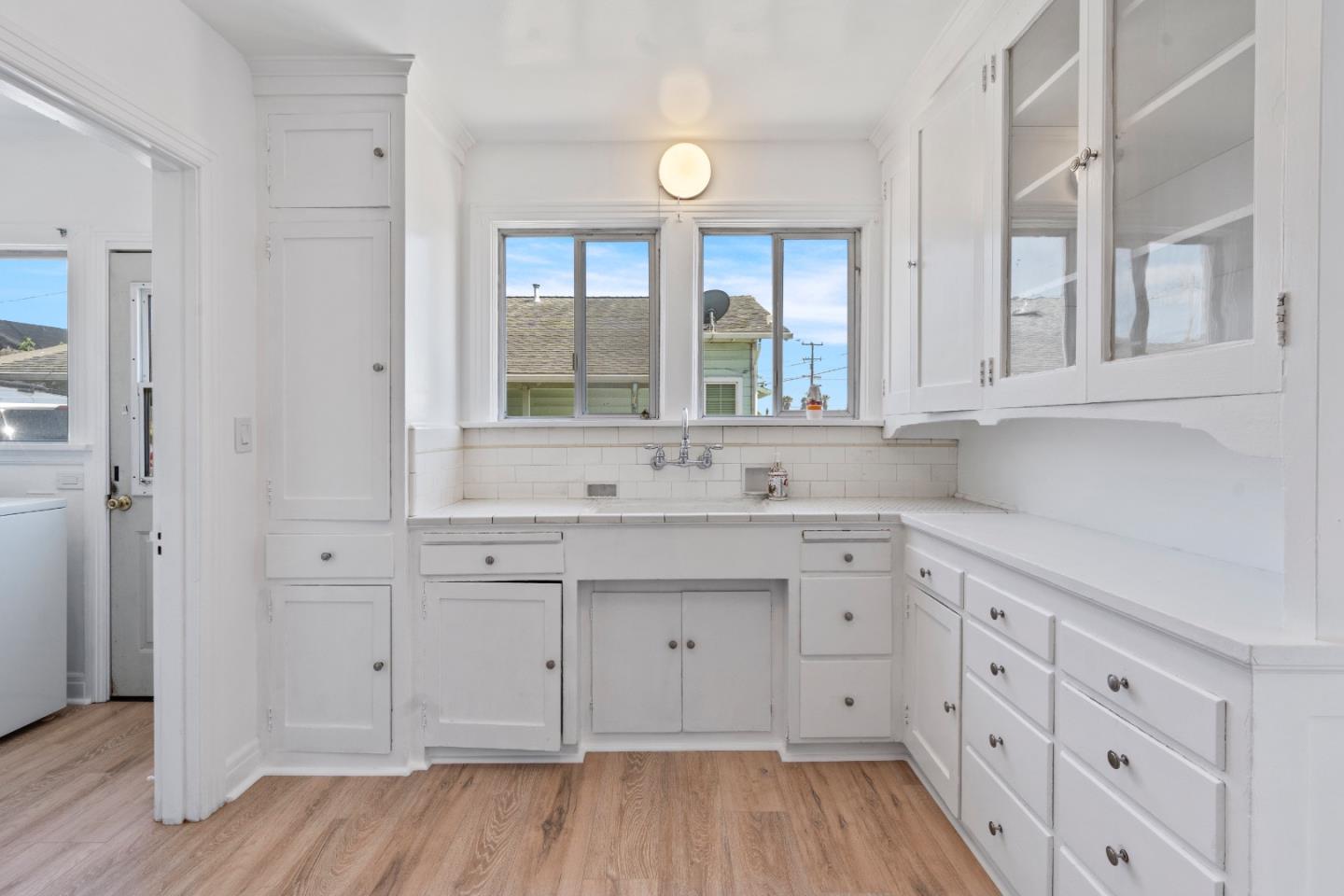 Detail Gallery Image 13 of 43 For 928 Lincoln St, Watsonville,  CA 95076 - 2 Beds | 1 Baths