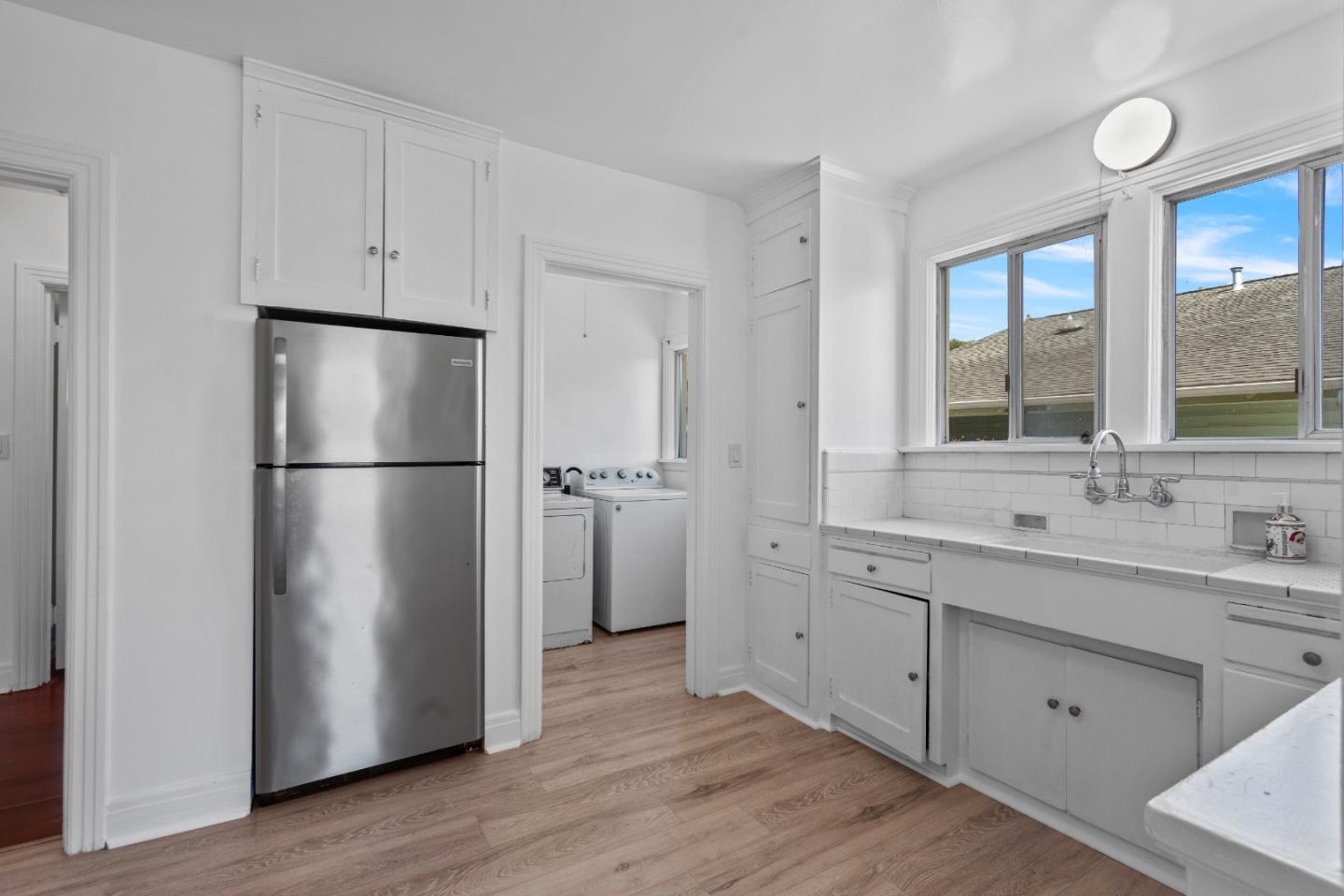 Detail Gallery Image 14 of 43 For 928 Lincoln St, Watsonville,  CA 95076 - 2 Beds | 1 Baths
