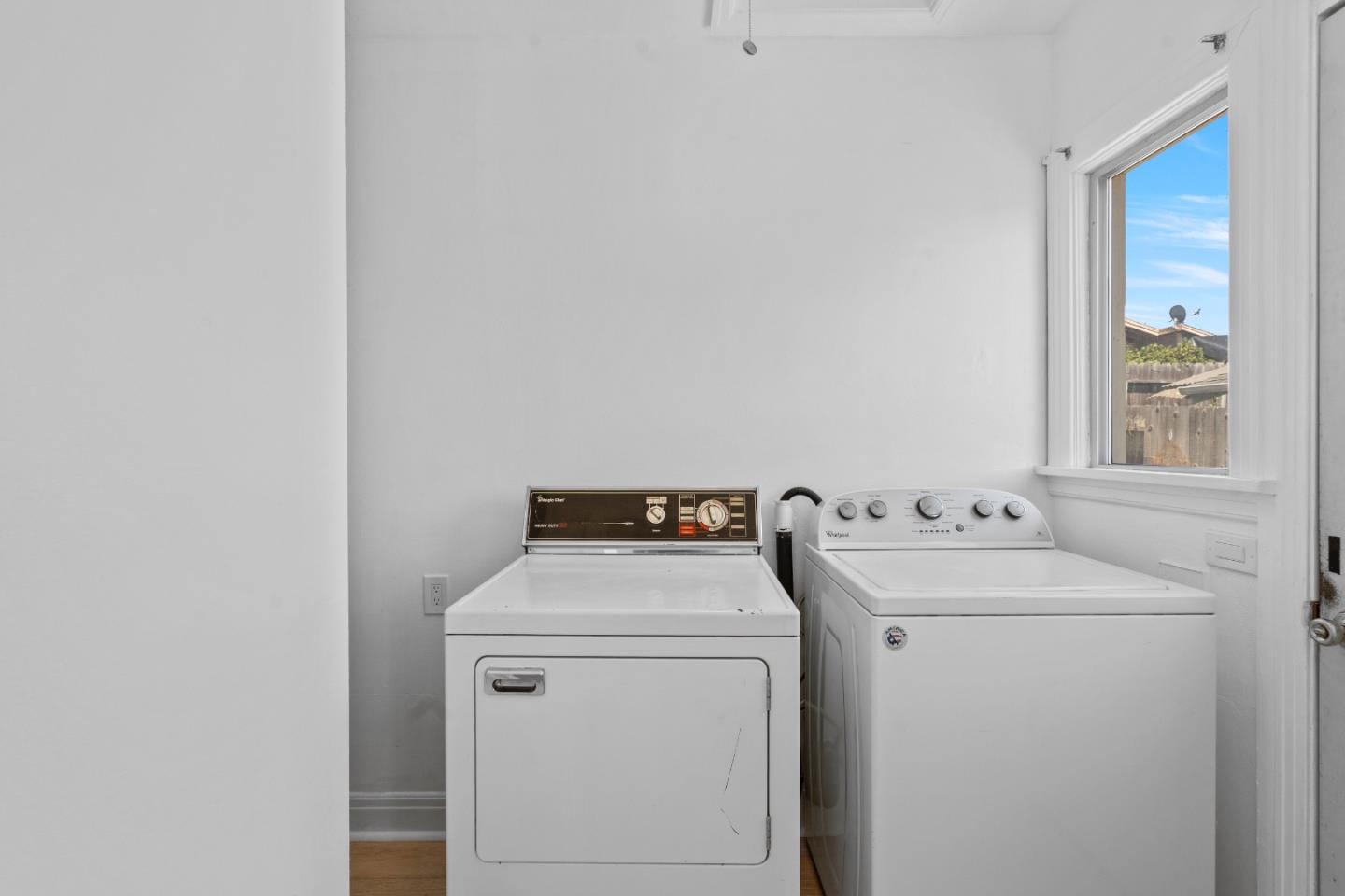 Detail Gallery Image 16 of 43 For 928 Lincoln St, Watsonville,  CA 95076 - 2 Beds | 1 Baths